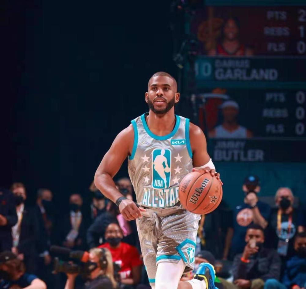 确保了转会 确保了转会