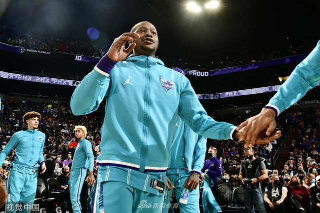 這位年輕射 這位年輕射