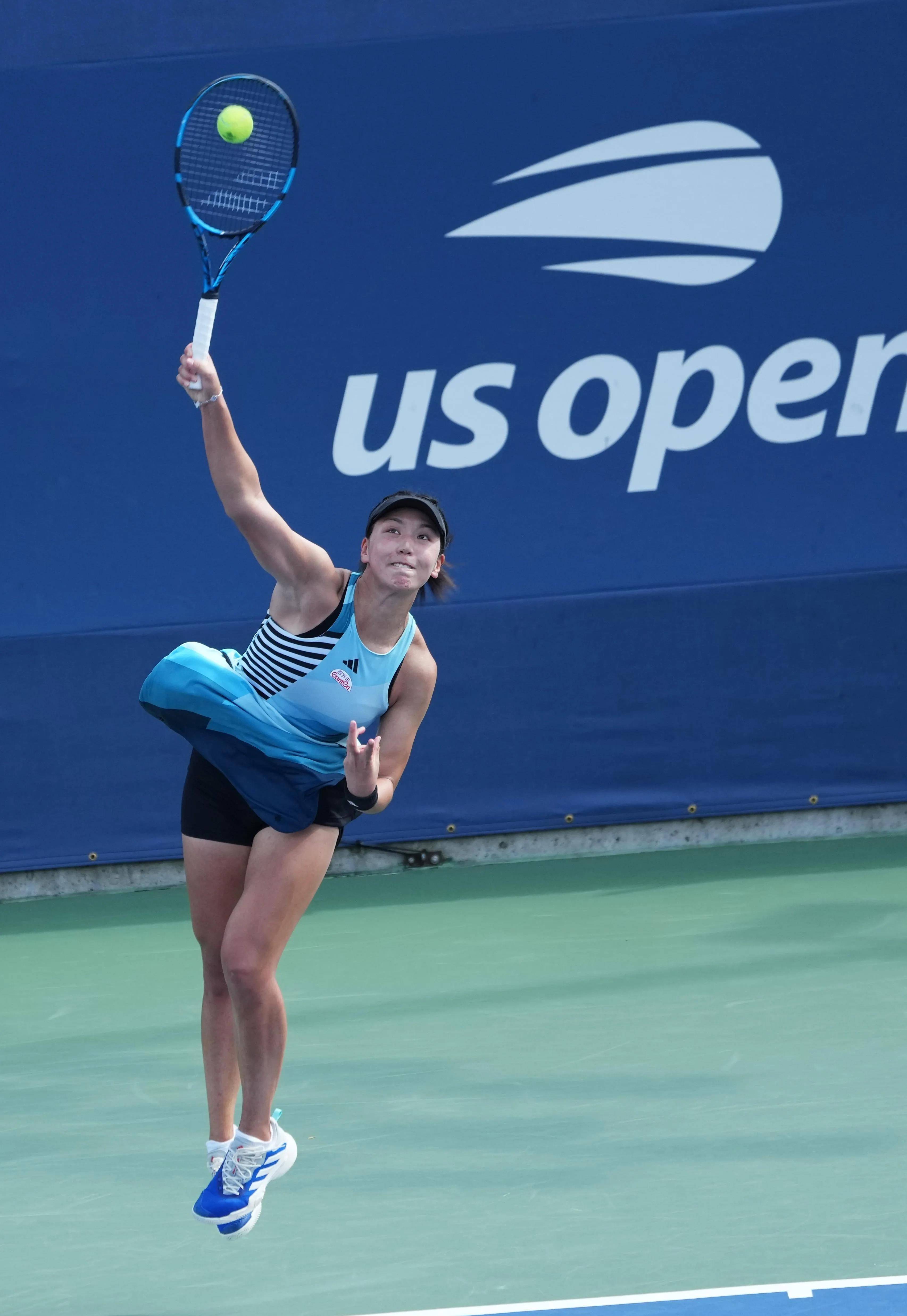 比分逼平 比分逼平