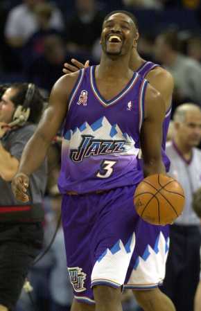 广州队在这 广州队在这