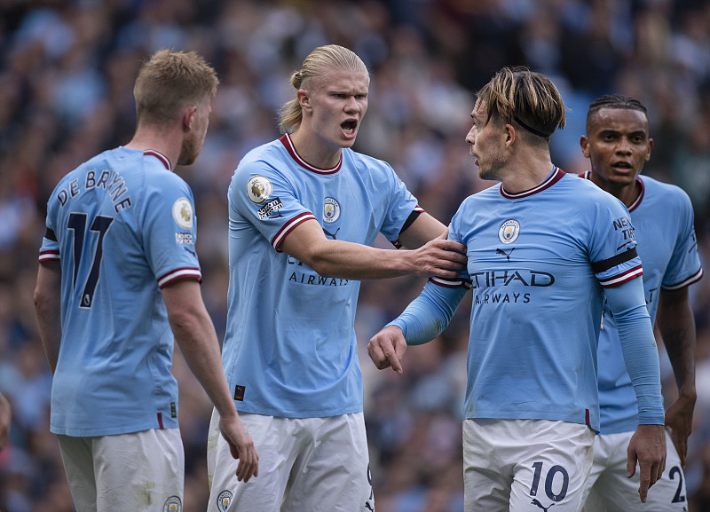 队稳定的火 队稳定的火