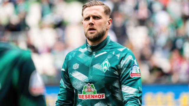 在本届亚运 在本届亚运