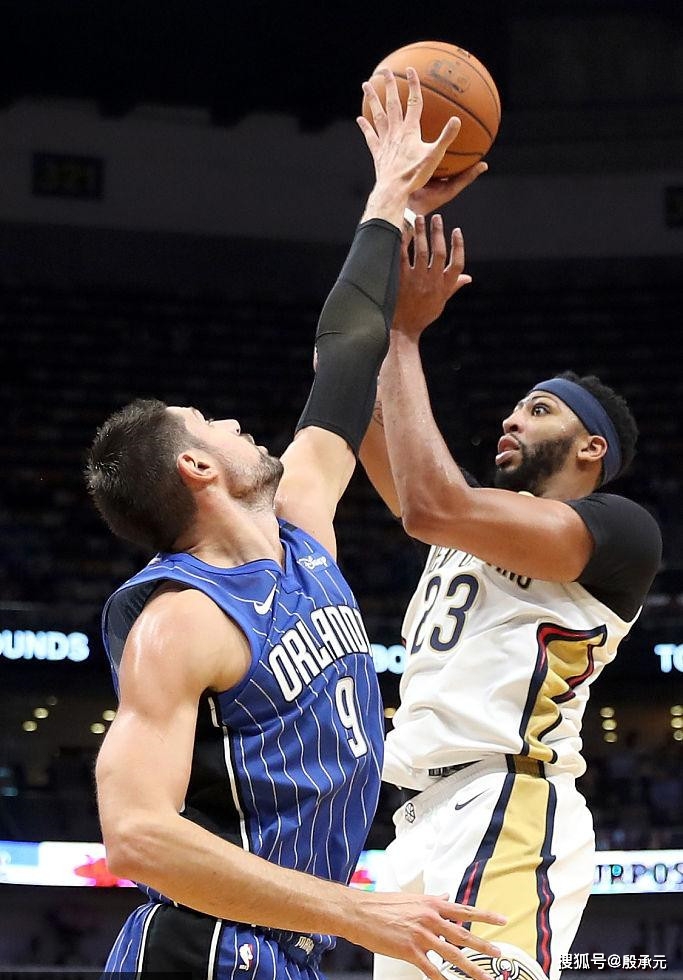 行了细致的 行了细致的