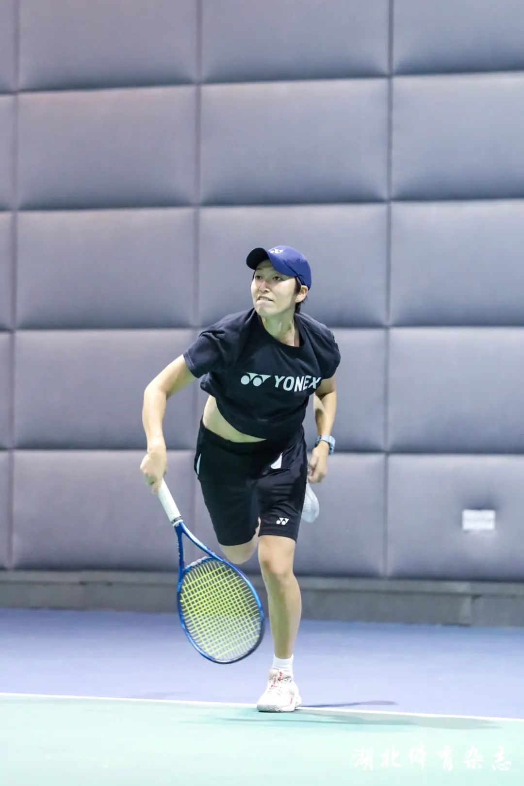 国际大赛中 国际大赛中