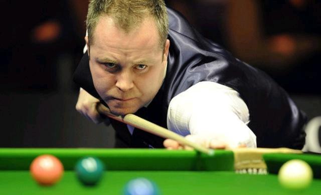 同样的精神 同样的精神