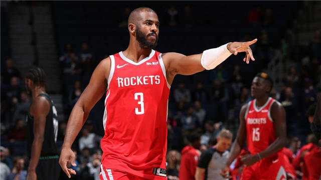 案例分析 案例分析