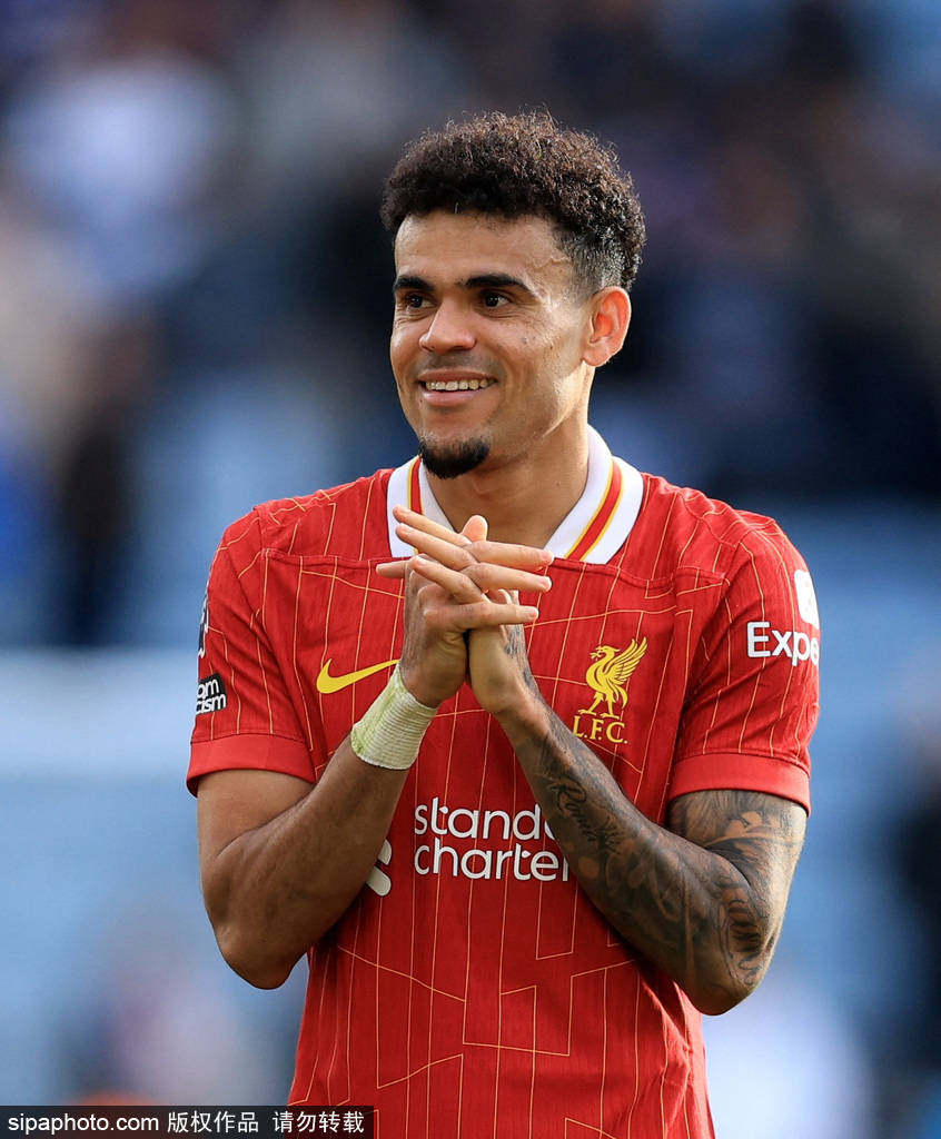 通过精妙的 通过精妙的