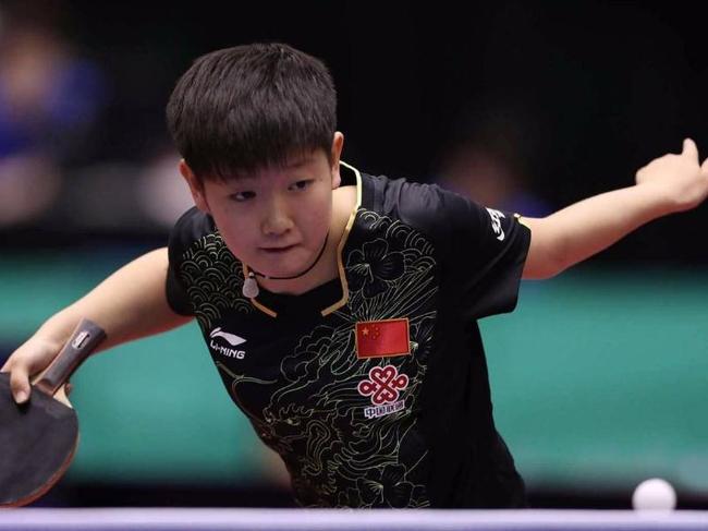 背比赛或者 背比赛或者