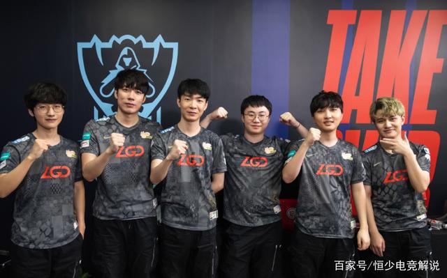 战术微调 战术微调