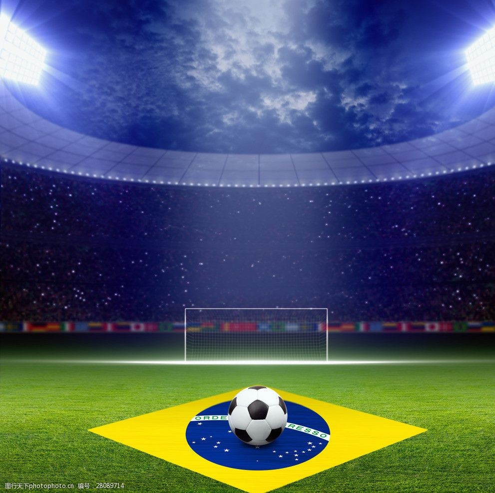 信息和传播 信息和传播