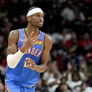 问题的唯一 问题的唯一