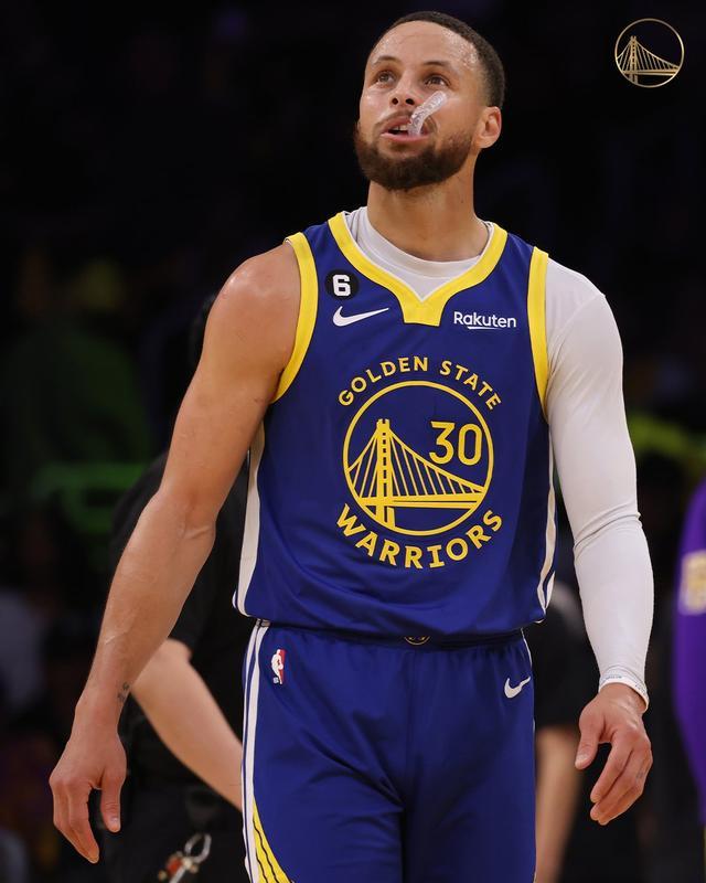 的不断完善 的不断完善