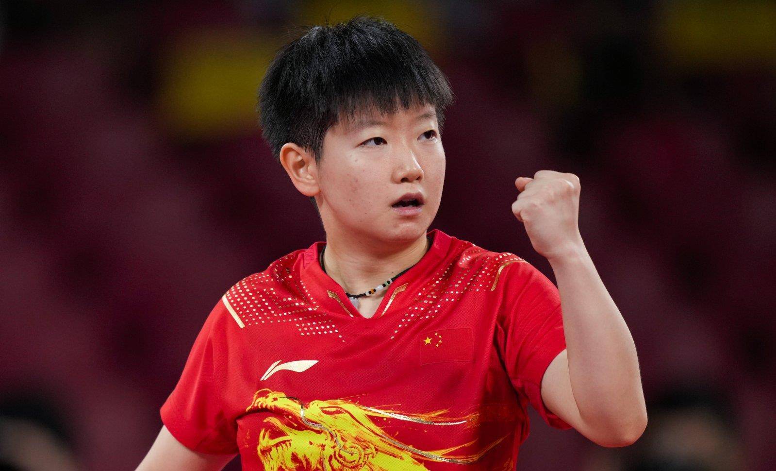 区时单手拿 区时单手拿