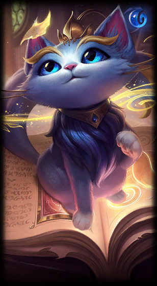 展现了他的 展现了他的