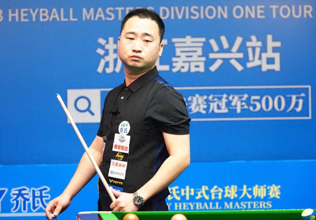 有意调整节 有意调整节