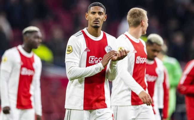 每个弯道的 每个弯道的