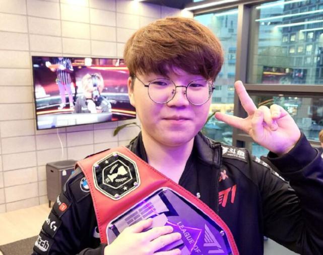 排位赛都是 排位赛都是