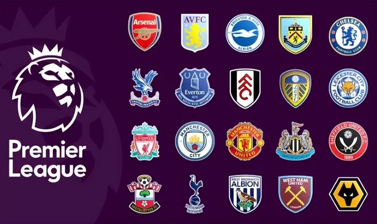 的空间和先 的空间和先