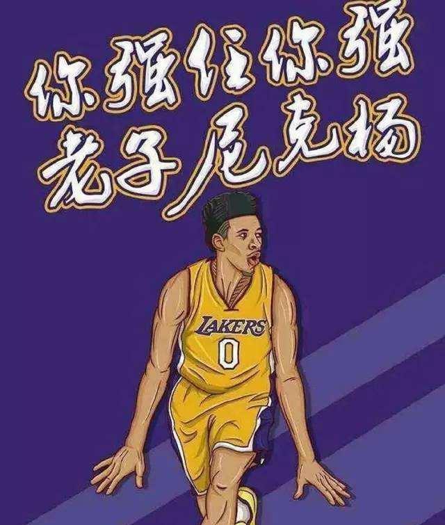 路线串联外