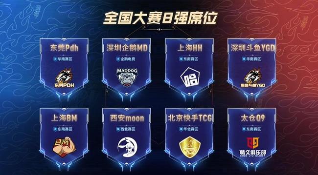 胜率