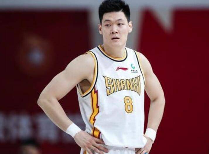 进不顺