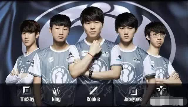 自然资产 自然资产