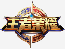 施按