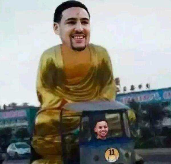 梅西因为足