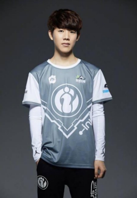 棒具备明显 棒具备明显